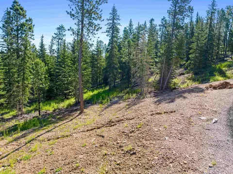 lot8 Block 5 Trailside Loop, Lead, SD 57754 photo 9