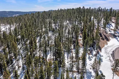 lot8 Block 5 Trailside Loop, Lead, SD 57754 photo 16