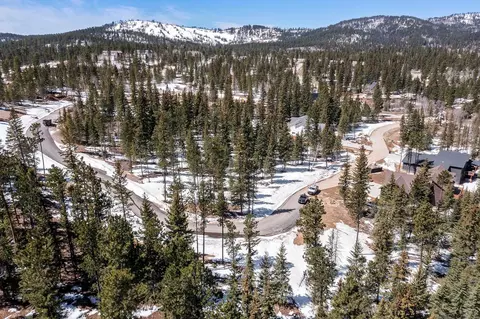 lot8 Block 5 Trailside Loop, Lead, SD 57754 photo 19