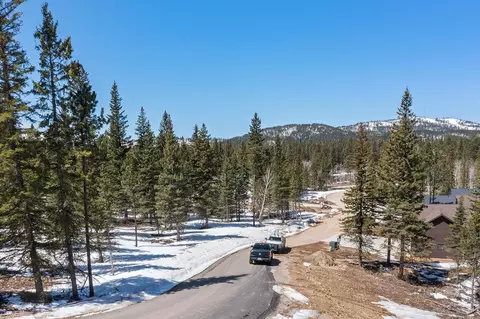 lot8 Block 5 Trailside Loop, Lead, SD 57754 photo 23