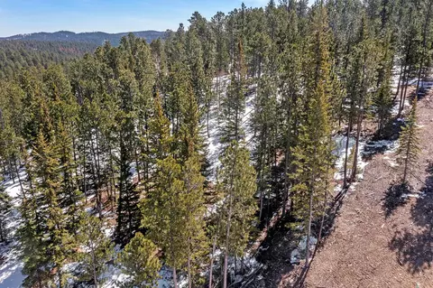 lot8 Block 5 Trailside Loop, Lead, SD 57754 photo 12