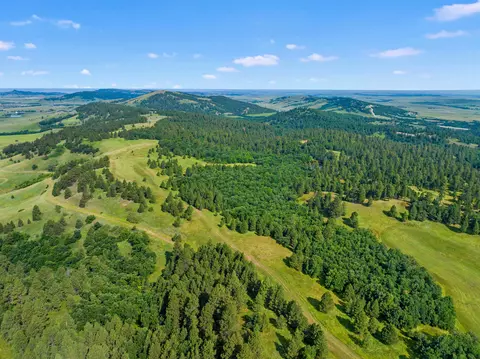 lot19 Three Peaks Pass, Whitewood, SD 57793