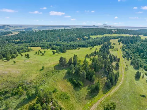 lot29 Three Peaks Pass, Whitewood, SD 57793