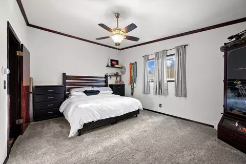1414 W Jackson Blvd, Spearfish, SD 57783 photo 9