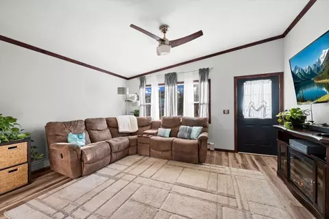 1414 W Jackson Blvd, Spearfish, SD 57783 photo 3