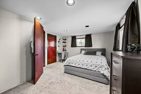 1414 W Jackson Blvd, Spearfish, SD 57783 photo 17
