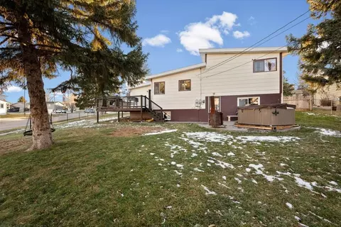 1414 W Jackson Blvd, Spearfish, SD 57783 photo 24