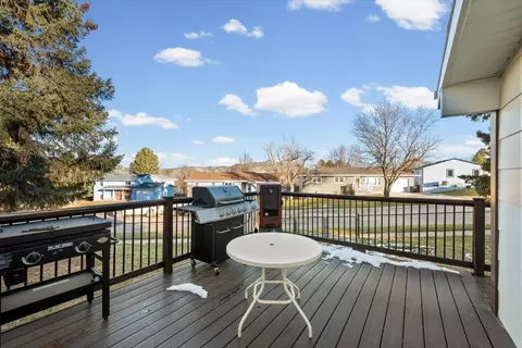 1414 W Jackson Blvd, Spearfish, SD 57783 photo 26
