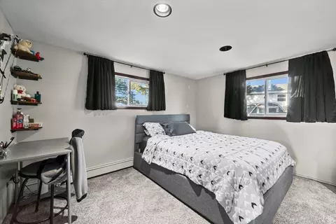 1414 W Jackson Blvd, Spearfish, SD 57783 photo 16