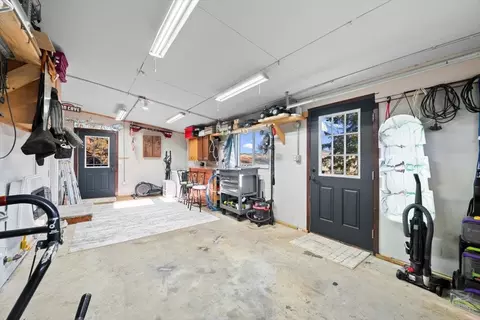 1414 W Jackson Blvd, Spearfish, SD 57783 photo 23