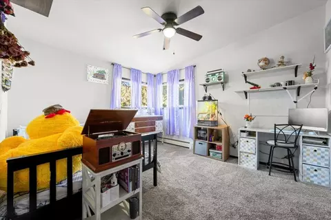 1414 W Jackson Blvd, Spearfish, SD 57783 photo 10