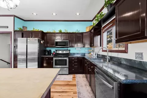 1414 W Jackson Blvd, Spearfish, SD 57783 photo 6