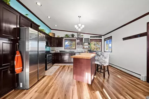 1414 W Jackson Blvd, Spearfish, SD 57783 photo 8