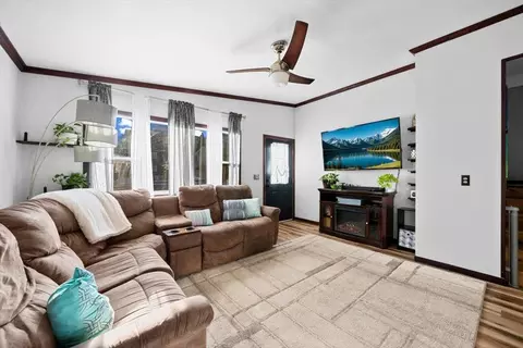 1414 W Jackson Blvd, Spearfish, SD 57783 photo 4