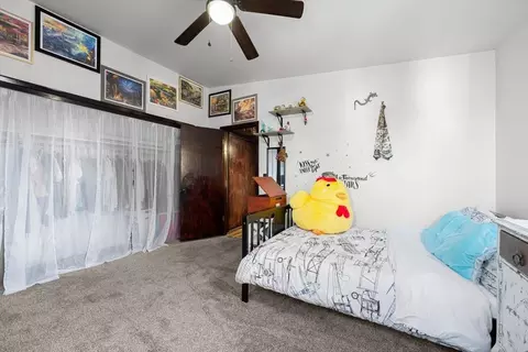 1414 W Jackson Blvd, Spearfish, SD 57783 photo 11
