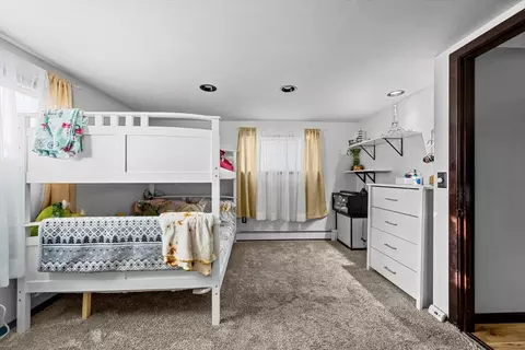 1414 W Jackson Blvd, Spearfish, SD 57783 photo 14