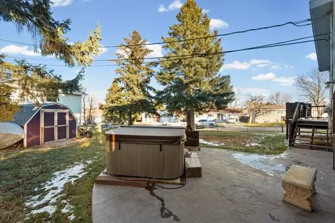 1414 W Jackson Blvd, Spearfish, SD 57783 photo 25