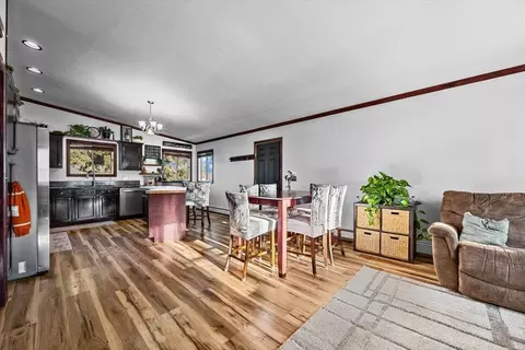 1414 W Jackson Blvd, Spearfish, SD 57783 photo 5