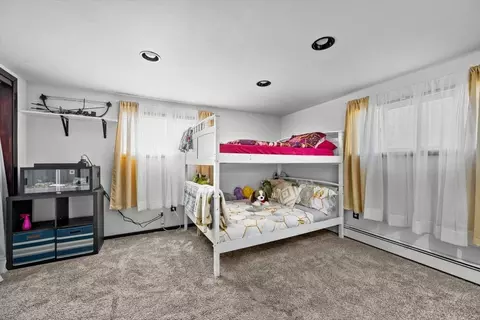 1414 W Jackson Blvd, Spearfish, SD 57783 photo 15