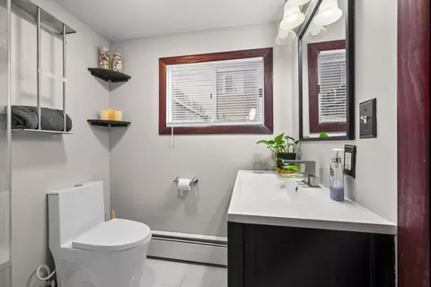 1414 W Jackson Blvd, Spearfish, SD 57783 photo 18