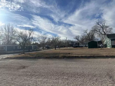 510 3rd Ave, Edgemont, SD 57735 photo 7
