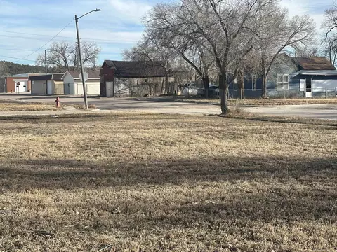 510 3rd Ave, Edgemont, SD 57735 photo 3