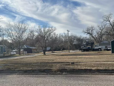 510 3rd Ave, Edgemont, SD 57735 photo 8