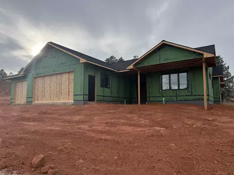 5759 Wind River Rd, Rapid City, SD 57702