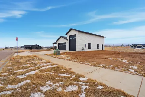 lot2 Block 2 Oak Crest Ct, Spearfish, SD 57783 photo 40