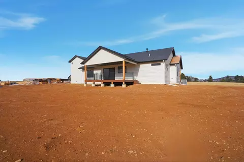 lot2 Block 2 Oak Crest Ct, Spearfish, SD 57783 photo 38