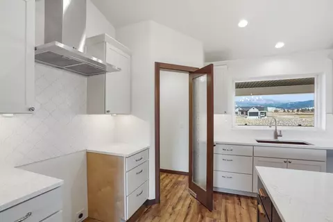 lot2 Block 2 Oak Crest Ct, Spearfish, SD 57783 photo 12