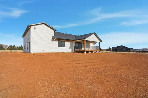 lot2 Block 2 Oak Crest Ct, Spearfish, SD 57783 photo 37