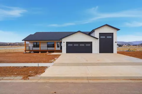 lot2 Block 2 Oak Crest Ct, Spearfish, SD 57783 photo 39