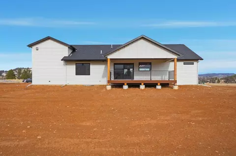 lot2 Block 2 Oak Crest Ct, Spearfish, SD 57783 photo 36