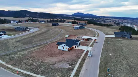 lot2 Block 2 Oak Crest Ct, Spearfish, SD 57783 photo 45