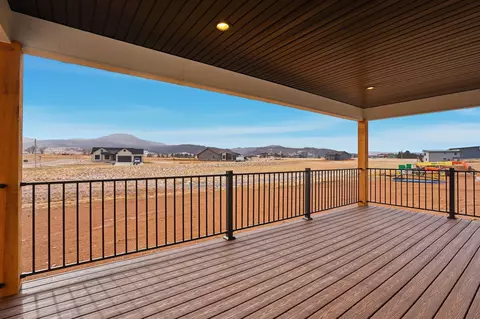 lot2 Block 2 Oak Crest Ct, Spearfish, SD 57783 photo 35