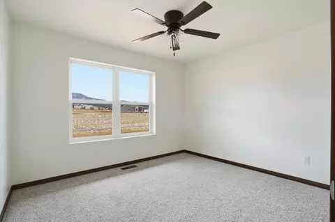 lot2 Block 2 Oak Crest Ct, Spearfish, SD 57783 photo 18