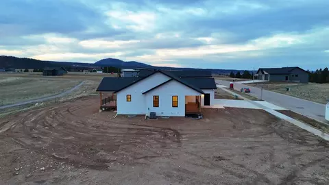 lot2 Block 2 Oak Crest Ct, Spearfish, SD 57783 photo 41