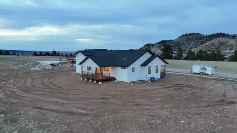 lot2 Block 2 Oak Crest Ct, Spearfish, SD 57783 photo 42