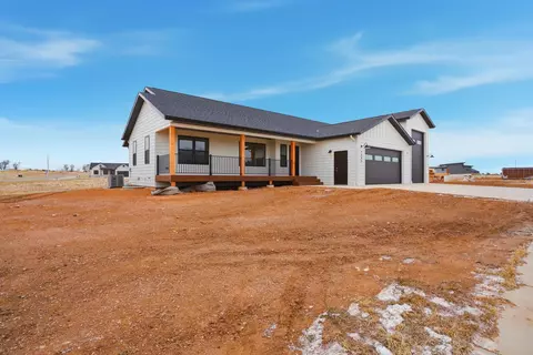 lot2 Block 2 Oak Crest Ct, Spearfish, SD 57783 photo 2