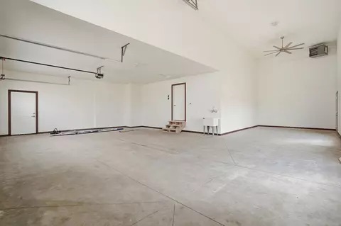 lot2 Block 2 Oak Crest Ct, Spearfish, SD 57783 photo 32