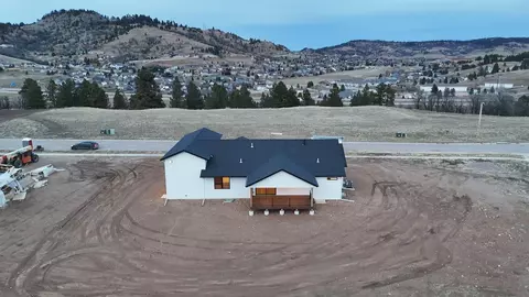 lot2 Block 2 Oak Crest Ct, Spearfish, SD 57783 photo 44