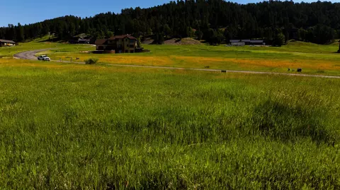 tbd Wildberger Rd, Sturgis, SD 57785 photo 9
