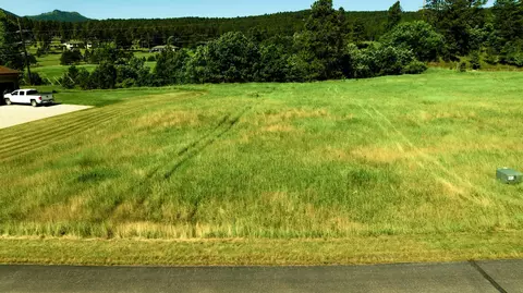 tbd Wildberger Rd, Sturgis, SD 57785 photo 3