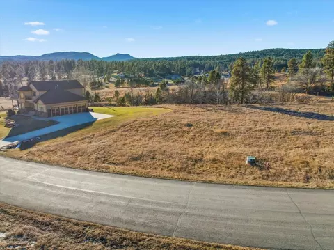 tbd Wildberger Rd, Sturgis, SD 57785 photo 9