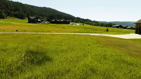 tbd Wildberger Rd, Sturgis, SD 57785 photo 8