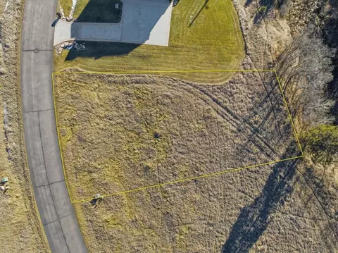 tbd Wildberger Rd, Sturgis, SD 57785 photo 12