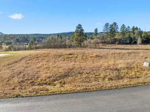 tbd Wildberger Rd, Sturgis, SD 57785 photo 3