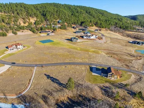tbd Wildberger Rd, Sturgis, SD 57785 photo 14