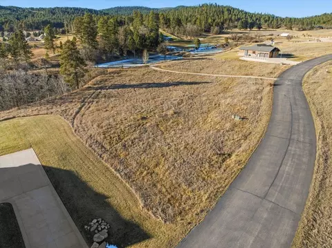 tbd Wildberger Rd, Sturgis, SD 57785 photo 4